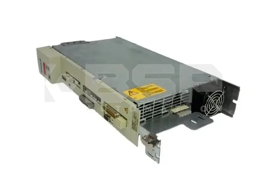 Siemens 6SE7014-0TP50-Z=G91+G42+C43 Siemens 6SE7014-0TP50-Z=G91+G42+C43