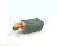 Siemens 3SE22000E Siemens 3SE22000E