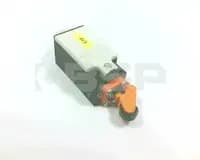 Siemens 3SE22000E Siemens 3SE22000E