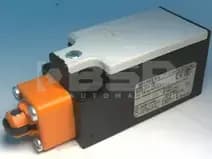 Siemens 3SE2200-1D Siemens 3SE2200-1D