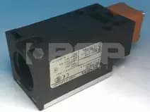 Siemens 3SE2200-1D Siemens 3SE2200-1D