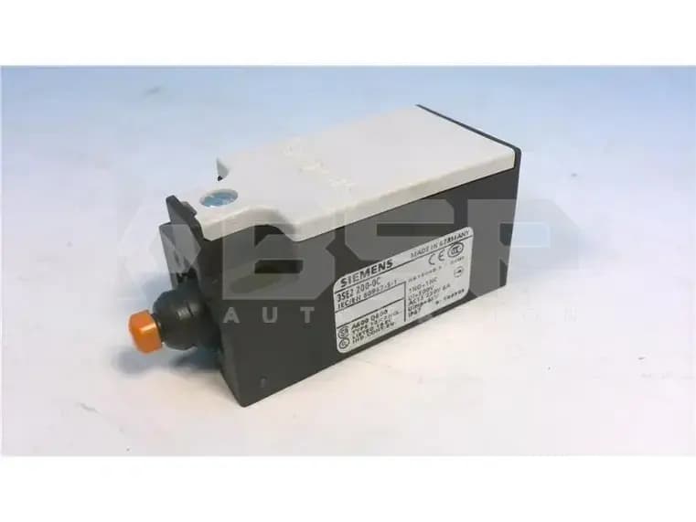 Siemens 3SE2200-0C Siemens 3SE2200-0C