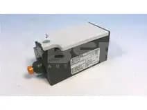 Siemens 3SE2200-0C Siemens 3SE2200-0C