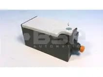 Siemens 3SE2200-0C Siemens 3SE2200-0C