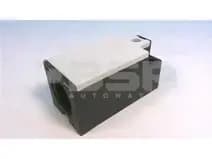 Siemens 3SE2200-0C Siemens 3SE2200-0C