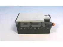 Siemens 3SE2200-0C Siemens 3SE2200-0C