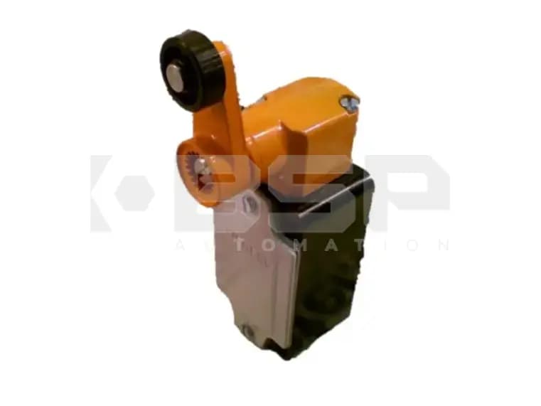 Siemens 3SE21207GW Siemens 3SE21207GW