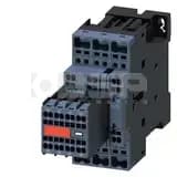 Siemens 3RT20252DB443MA0 Siemens 3RT20252DB443MA0