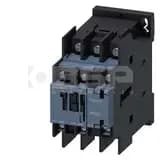 Siemens 3RT20254AP60 Siemens 3RT20254AP60