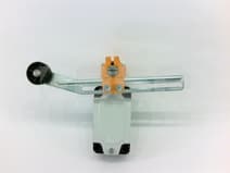 Siemens 3SE2120-1U Siemens 3SE2120-1U