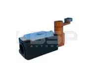 Siemens 3SE2120-1GW00-0AF5 Siemens 3SE2120-1GW00-0AF5