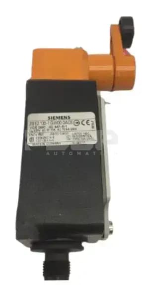 Siemens 3SE2120-1GW00-0AC5 Siemens 3SE2120-1GW00-0AC5