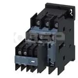 Siemens 3RT20244AC24 Siemens 3RT20244AC24