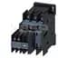 3RT20244AC24