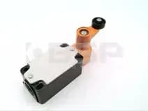 Siemens 3SE2120-1GW Siemens 3SE2120-1GW