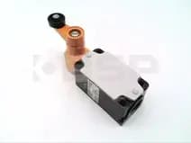 Siemens 3SE2120-1GW Siemens 3SE2120-1GW