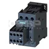 Siemens 3RT20251FB480ME1 Siemens 3RT20251FB480ME1