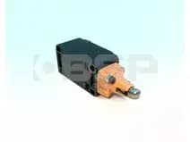 Siemens 3SE2120-1DV00-0AF1 Siemens 3SE2120-1DV00-0AF1