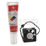 Allen Bradley SK-M9-FAN1-BD4 Allen Bradley SK-M9-FAN1-BD4