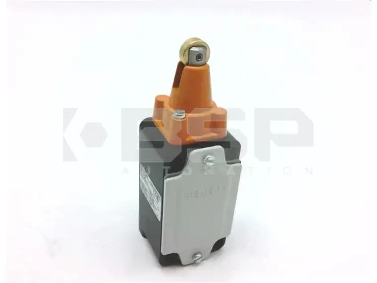 Siemens 3SE2120-1D Siemens 3SE2120-1D