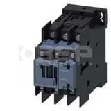 Siemens 3RT20244BB40 Siemens 3RT20244BB40