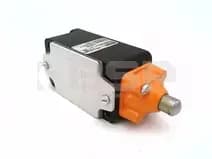 Siemens 3SE2120-1C Siemens 3SE2120-1C