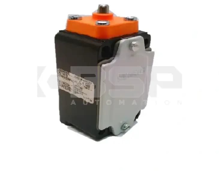 Siemens 3SE2120-1B Siemens 3SE2120-1B