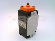 Siemens 3SE2120-1B Siemens 3SE2120-1B