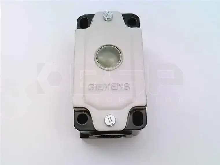 Siemens 3SE2120-1AV00-0AF1 Siemens 3SE2120-1AV00-0AF1