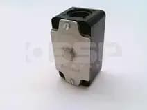 Siemens 3SE2120-1AV00-0AF1 Siemens 3SE2120-1AV00-0AF1