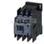 3RT20234AR60