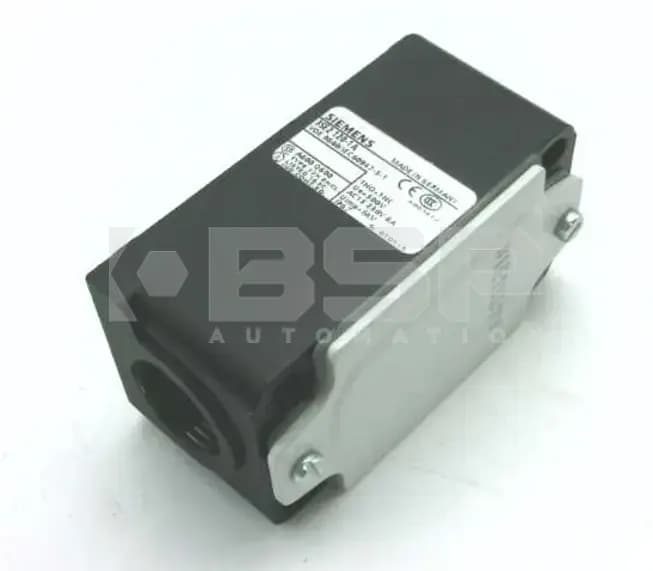 Siemens 3SE2120-1A Siemens 3SE2120-1A