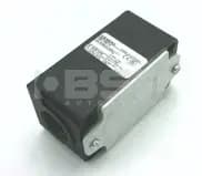 Siemens 3SE2120-1A Siemens 3SE2120-1A