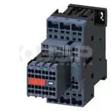 Siemens 3RT20242AL243MA0 Siemens 3RT20242AL243MA0