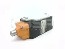 Siemens 3SE2120-0C Siemens 3SE2120-0C