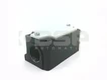 Siemens 3SE2120-0C Siemens 3SE2120-0C