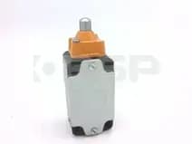 Siemens 3SE2120-0C Siemens 3SE2120-0C