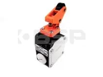 Siemens 3SE21000F Siemens 3SE21000F