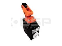 Siemens 3SE21000F Siemens 3SE21000F