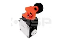 Siemens 3SE21000F Siemens 3SE21000F