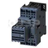 Siemens 3RT20242AB04 Siemens 3RT20242AB04