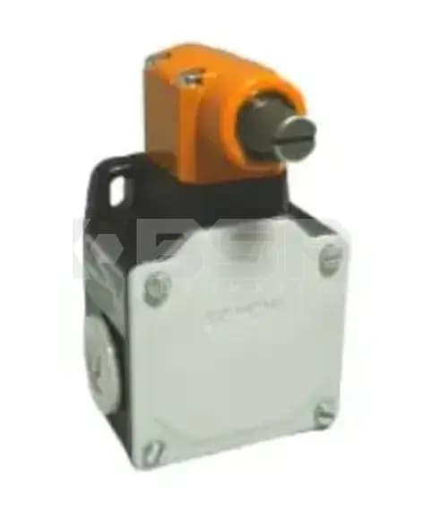 Siemens 3SE2100-1W Siemens 3SE2100-1W