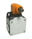 Siemens 3SE2100-1W Siemens 3SE2100-1W