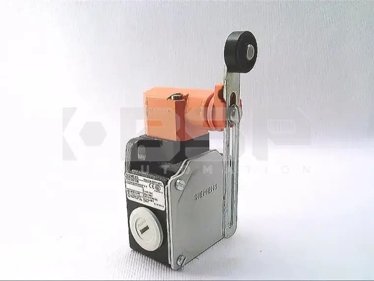 Siemens 3SE2100-1UW Siemens 3SE2100-1UW