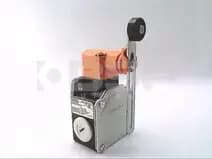 Siemens 3SE2100-1UW Siemens 3SE2100-1UW