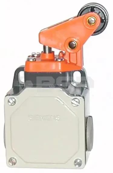 Siemens 3SE2100-1F Siemens 3SE2100-1F