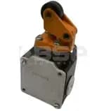 Siemens 3SE2100-1E Siemens 3SE2100-1E