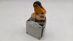 Siemens 3SE2100-1E Siemens 3SE2100-1E