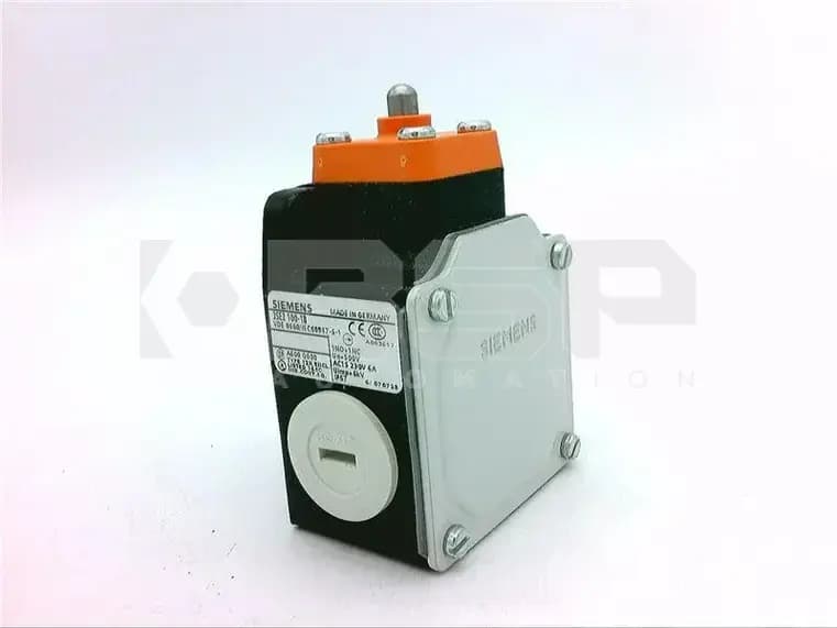 Siemens 3SE2100-1B Siemens 3SE2100-1B