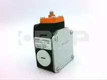 Siemens 3SE2100-1B Siemens 3SE2100-1B